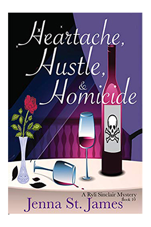 heartache-hustle-homicide-author-jenna-st-james