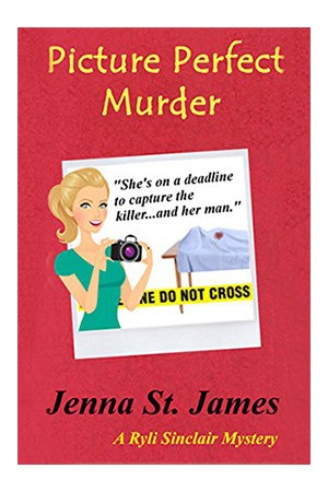 picture-perfect-murder-author-jenna-st-james