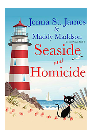 seaside-homicide-author-jenna-st-james