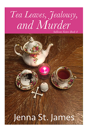 tea-leaves-murder-author-jenna-st-james
