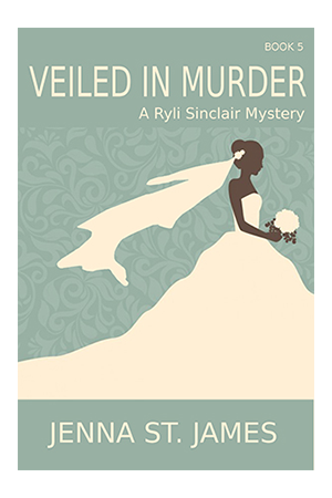 veiled-in-murder-author-jenna-st-james