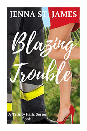 blazing-trouble-author-jenna-st-james