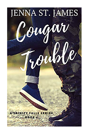 cougar-trouble-author-jenna-st-james